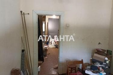 Комерційна нерухомість за адресою вул. Єврейська (площа 108,3 м²) - Atlanta.ua - фото 33