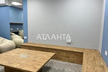 1-комнатная квартира по адресу ул. Краснова (площадь 40,9 м²) - Atlanta.ua - фото 31