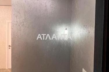 1-комнатная квартира по адресу ул. Краснова (площадь 40,9 м²) - Atlanta.ua - фото 42