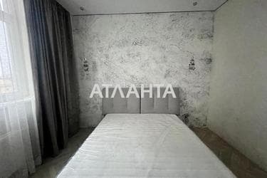 1-кімнатна квартира за адресою вул. Краснова (площа 40,9 м²) - Atlanta.ua - фото 39