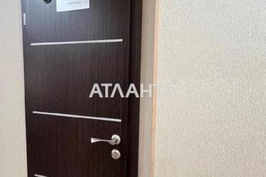 Коммерческая недвижимость по адресу Французский бул. (площадь 145,3 м²) - Atlanta.ua - фото 32