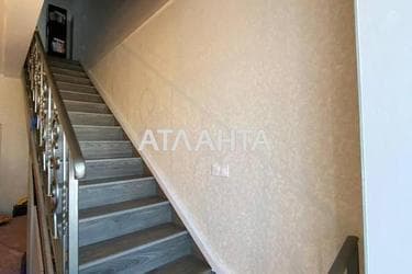 1-room apartment apartment by the address st. Surikova (area 45 m²) - Atlanta.ua - photo 21
