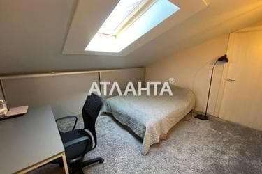 1-room apartment apartment by the address st. Surikova (area 45 m²) - Atlanta.ua - photo 23