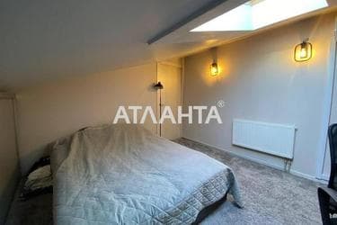 1-room apartment apartment by the address st. Surikova (area 45 m²) - Atlanta.ua - photo 24