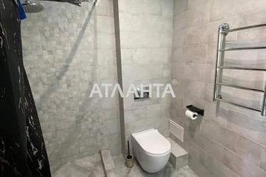 1-room apartment apartment by the address st. Surikova (area 45 m²) - Atlanta.ua - photo 26