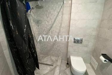 1-room apartment apartment by the address st. Surikova (area 45 m²) - Atlanta.ua - photo 28