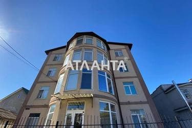 1-room apartment apartment by the address st. Surikova (area 45 m²) - Atlanta.ua - photo 31