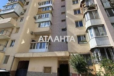 3-rooms apartment apartment by the address st. Nebesnoy Sotni pr Zhukova marsh pr Leninskoy iskry pr (area 79 m²) - Atlanta.ua - photo 17