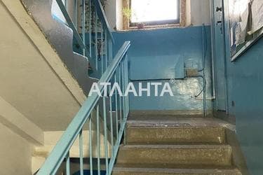 3-rooms apartment apartment by the address st. Nebesnoy Sotni pr Zhukova marsh pr Leninskoy iskry pr (area 79 m²) - Atlanta.ua - photo 20