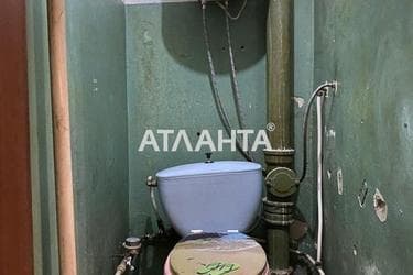 3-rooms apartment apartment by the address st. Nebesnoy Sotni pr Zhukova marsh pr Leninskoy iskry pr (area 79 m²) - Atlanta.ua - photo 21