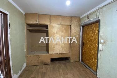 3-rooms apartment apartment by the address st. Nebesnoy Sotni pr Zhukova marsh pr Leninskoy iskry pr (area 79 m²) - Atlanta.ua - photo 22