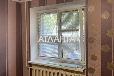 3-rooms apartment apartment by the address st. Nebesnoy Sotni pr Zhukova marsh pr Leninskoy iskry pr (area 79 m²) - Atlanta.ua - photo 18