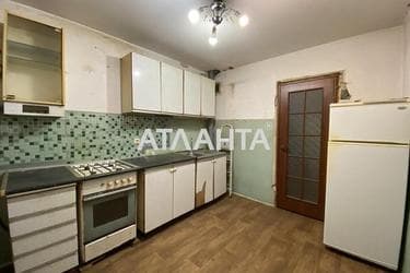 3-rooms apartment apartment by the address st. Nebesnoy Sotni pr Zhukova marsh pr Leninskoy iskry pr (area 79 m²) - Atlanta.ua - photo 23