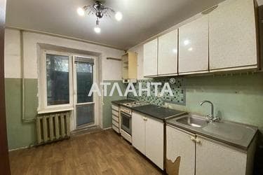 3-rooms apartment apartment by the address st. Nebesnoy Sotni pr Zhukova marsh pr Leninskoy iskry pr (area 79 m²) - Atlanta.ua - photo 24