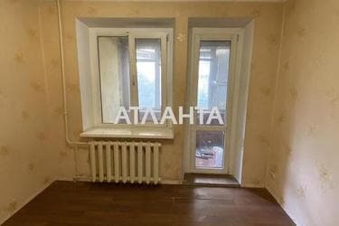 3-rooms apartment apartment by the address st. Nebesnoy Sotni pr Zhukova marsh pr Leninskoy iskry pr (area 79 m²) - Atlanta.ua - photo 25