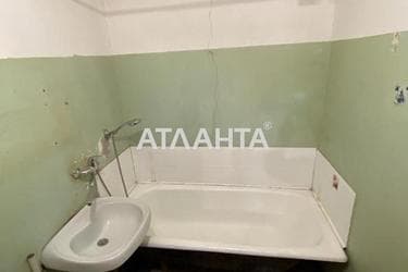 3-rooms apartment apartment by the address st. Nebesnoy Sotni pr Zhukova marsh pr Leninskoy iskry pr (area 79 m²) - Atlanta.ua - photo 26