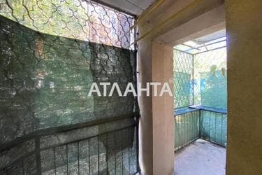 3-rooms apartment apartment by the address st. Nebesnoy Sotni pr Zhukova marsh pr Leninskoy iskry pr (area 79 m²) - Atlanta.ua - photo 28