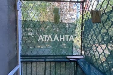 3-rooms apartment apartment by the address st. Nebesnoy Sotni pr Zhukova marsh pr Leninskoy iskry pr (area 79 m²) - Atlanta.ua - photo 29