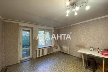 3-rooms apartment apartment by the address st. Nebesnoy Sotni pr Zhukova marsh pr Leninskoy iskry pr (area 79 m²) - Atlanta.ua - photo 30