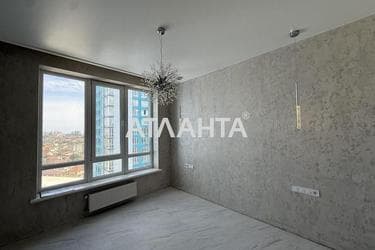 1-room apartment apartment by the address st. Tolbukhina (area 44,7 m²) - Atlanta.ua - photo 18