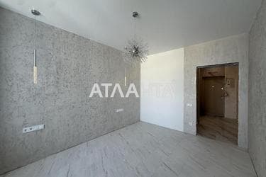 1-room apartment apartment by the address st. Tolbukhina (area 44,7 m²) - Atlanta.ua - photo 20