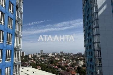 1-room apartment apartment by the address st. Tolbukhina (area 44,7 m²) - Atlanta.ua - photo 21