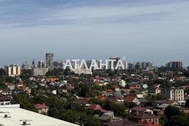 1-room apartment apartment by the address st. Tolbukhina (area 44,7 m²) - Atlanta.ua - photo 22