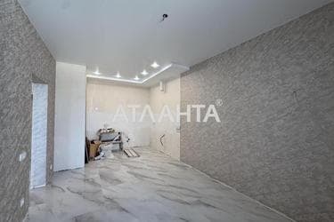 1-room apartment apartment by the address st. Tolbukhina (area 44,7 m²) - Atlanta.ua - photo 23