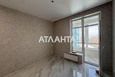 1-room apartment apartment by the address st. Tolbukhina (area 44,7 m²) - Atlanta.ua - photo 24