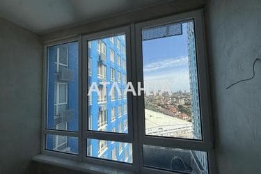 1-room apartment apartment by the address st. Tolbukhina (area 44,7 m²) - Atlanta.ua - photo 25