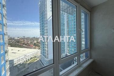 1-room apartment apartment by the address st. Tolbukhina (area 44,7 m²) - Atlanta.ua - photo 26