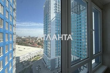 1-room apartment apartment by the address st. Tolbukhina (area 44,7 m²) - Atlanta.ua - photo 27