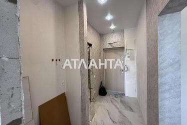 1-room apartment apartment by the address st. Tolbukhina (area 44,7 m²) - Atlanta.ua - photo 28