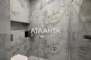 1-room apartment apartment by the address st. Tolbukhina (area 44,7 m²) - Atlanta.ua - photo 30