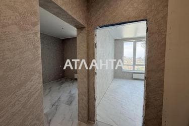 1-room apartment apartment by the address st. Tolbukhina (area 44,7 m²) - Atlanta.ua - photo 31