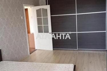 1-room apartment apartment by the address st. Ilfa i Petrova (area 34 m²) - Atlanta.ua - photo 11