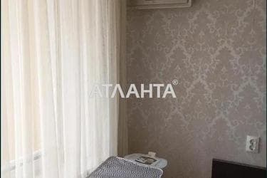 1-room apartment apartment by the address st. Ilfa i Petrova (area 34 m²) - Atlanta.ua - photo 12