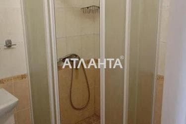 1-room apartment apartment by the address st. Ilfa i Petrova (area 34 m²) - Atlanta.ua - photo 14