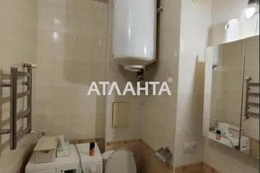 1-room apartment apartment by the address st. Ilfa i Petrova (area 34 m²) - Atlanta.ua - photo 15