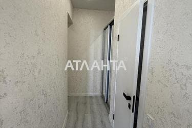 1-room apartment apartment by the address st. Fontanskaya dor Perekopskoy Divizii (area 37 m²) - Atlanta.ua - photo 35