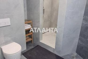 1-кімнатна квартира за адресою Фонтанська дор. (площа 37 м²) - Atlanta.ua - фото 14