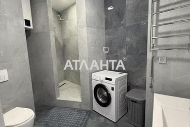 1-кімнатна квартира за адресою Фонтанська дор. (площа 37 м²) - Atlanta.ua - фото 15