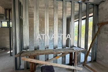 Дом по адресу ул. Хмельницкого Богдана (площадь 183,6 м²) - Atlanta.ua - фото 17