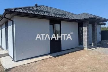 House by the address st. Turisticheskaya (area 110 m²) - Atlanta.ua - photo 15