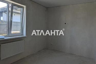 House by the address st. Turisticheskaya (area 110 m²) - Atlanta.ua - photo 19
