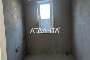 House by the address st. Turisticheskaya (area 110 m²) - Atlanta.ua - photo 20