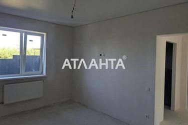 House by the address st. Turisticheskaya (area 110 m²) - Atlanta.ua - photo 21