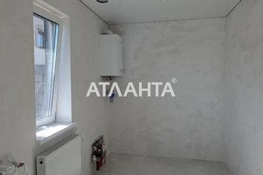 House by the address st. Turisticheskaya (area 110 m²) - Atlanta.ua - photo 22