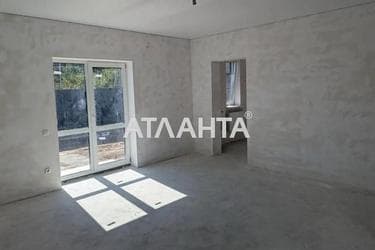 House by the address st. Turisticheskaya (area 110 m²) - Atlanta.ua - photo 23