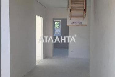 House by the address st. Turisticheskaya (area 110 m²) - Atlanta.ua - photo 24